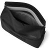 imageYETI Sidekick Dry 3L Gear Case SeafoamBlack