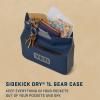 imageYETI Sidekick Dry 3L Gear Case SeafoamBlack