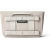 imageYETI Sidekick Dry 3L Gear Case SeafoamCape Taupe