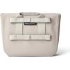 imageYETI Sidekick Dry 3L Gear Case SeafoamCape Taupe