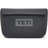 imageYETI Sidekick Dry 3L Gear Case SeafoamCharcoal