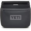imageYETI Sidekick Dry 3L Gear Case SeafoamCharcoal