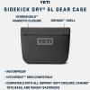 imageYETI Sidekick Dry 3L Gear Case SeafoamCharcoal