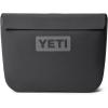 imageYETI Sidekick Dry 3L Gear Case SeafoamCharcoal