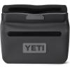 imageYETI Sidekick Dry 3L Gear Case SeafoamCharcoal