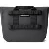 imageYETI Sidekick Dry 3L Gear Case SeafoamCharcoal