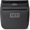 imageYETI Sidekick Dry 3L Gear Case SeafoamCharcoal