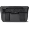 imageYETI Sidekick Dry 3L Gear Case SeafoamCharcoal