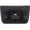 imageYETI Sidekick Dry 3L Gear Case SeafoamCharcoal