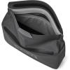 imageYETI Sidekick Dry 3L Gear Case SeafoamCharcoal