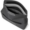 imageYETI Sidekick Dry 3L Gear Case SeafoamCharcoal