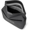imageYETI Sidekick Dry 3L Gear Case SeafoamCharcoal