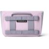 imageYETI Sidekick Dry 3L Gear Case SeafoamCherry Blossom