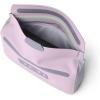 imageYETI Sidekick Dry 3L Gear Case SeafoamCherry Blossom