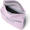 imageYETI Sidekick Dry 3L Gear Case SeafoamCherry Blossom