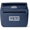 imageYETI Sidekick Dry 3L Gear Case SeafoamClassic Navy