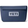 imageYETI Sidekick Dry 3L Gear Case SeafoamClassic Navy