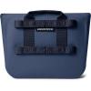 imageYETI Sidekick Dry 3L Gear Case SeafoamClassic Navy