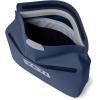 imageYETI Sidekick Dry 3L Gear Case SeafoamClassic Navy