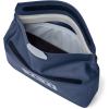 imageYETI Sidekick Dry 3L Gear Case SeafoamClassic Navy