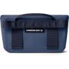 imageYETI Sidekick Dry 3L Gear Case SeafoamClassic Navy