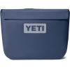imageYETI Sidekick Dry 3L Gear Case SeafoamClassic Navy
