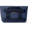 imageYETI Sidekick Dry 3L Gear Case SeafoamClassic Navy
