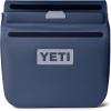 imageYETI Sidekick Dry 3L Gear Case SeafoamClassic Navy