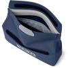 imageYETI Sidekick Dry 3L Gear Case SeafoamClassic Navy