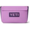 imageYETI Sidekick Dry 3L Gear Case SeafoamDesert Bloom