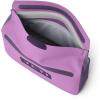imageYETI Sidekick Dry 3L Gear Case SeafoamDesert Bloom