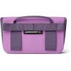 imageYETI Sidekick Dry 3L Gear Case SeafoamDesert Bloom