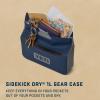 imageYETI Sidekick Dry 3L Gear Case SeafoamDesert Bloom