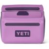 imageYETI Sidekick Dry 3L Gear Case SeafoamDesert Bloom