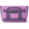 imageYETI Sidekick Dry 3L Gear Case SeafoamDesert Bloom
