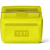 imageYETI Sidekick Dry 3L Gear Case SeafoamFirefly Yellow