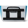 imageYETI Sidekick Dry 3L Gear Case SeafoamFog GrayBlue