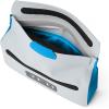 imageYETI Sidekick Dry 3L Gear Case SeafoamFog GrayBlue