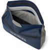 imageYETI Sidekick Dry 3L Gear Case SeafoamNavy