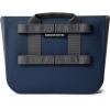 imageYETI Sidekick Dry 3L Gear Case SeafoamNavy