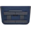 imageYETI Sidekick Dry 3L Gear Case SeafoamNavy