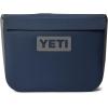 imageYETI Sidekick Dry 3L Gear Case SeafoamNavy