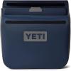 imageYETI Sidekick Dry 3L Gear Case SeafoamNavy