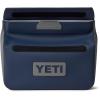 imageYETI Sidekick Dry 3L Gear Case SeafoamNavy