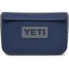 imageYETI Sidekick Dry 3L Gear Case SeafoamNavy