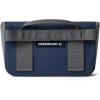 imageYETI Sidekick Dry 3L Gear Case SeafoamNavy