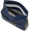 imageYETI Sidekick Dry 3L Gear Case SeafoamNavy
