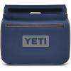 imageYETI Sidekick Dry 3L Gear Case SeafoamNavy