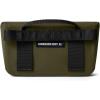 imageYETI Sidekick Dry 3L Gear Case SeafoamOlive