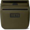 imageYETI Sidekick Dry 3L Gear Case SeafoamOlive